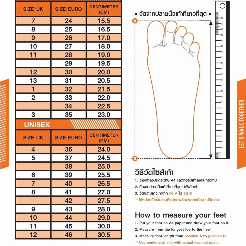 รองเท้าสวม รองเท้าผู้ชาย รองเท้าแตะ ADDA 15101 ขนาด(6-9) รองเท้าแตะ