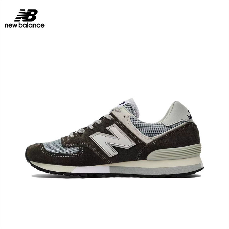 【ของแท้ 100%】New Balance 576