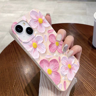 iPhone 16 15 14 13 12 11 8 7 6 6S X XS XR SE Plus Pro Max 2020 2022 เคสไอโฟน เคส XMK