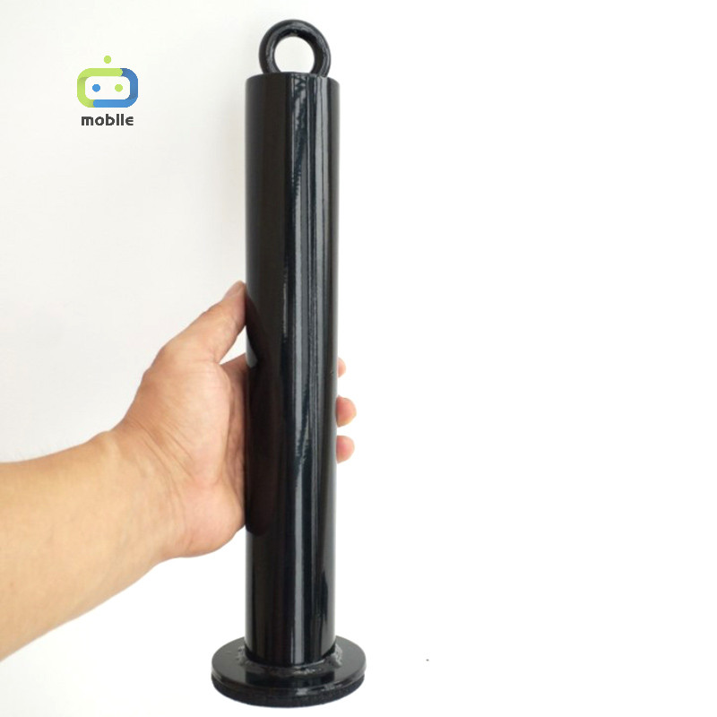 [maygood ] Fitness Loading Pin Fitness Cable Machine Arm Accessories Training Device {TH }