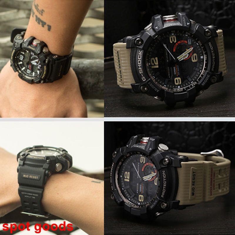 สายเหมาะสําหรับ Kaxiou Xiaoniwang series GG-1000/GWG-100/GSG100 สายเรซินและสร ้ อยข ้ อมือ GG1000