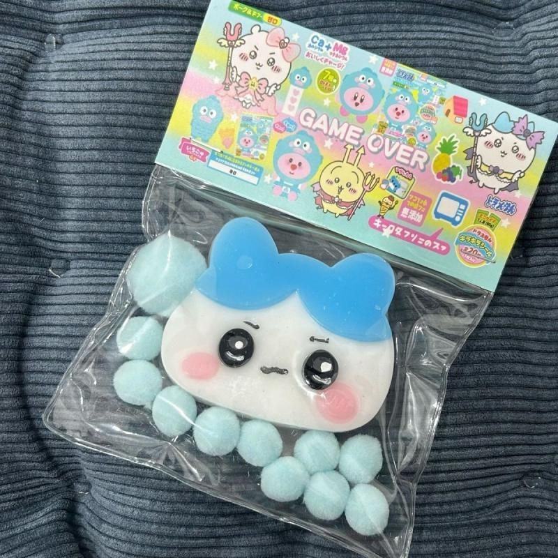 Chikawa Chikawa Chikawa Usa Chikawa Usa Chikawa Usa Chikawa Usa20240607