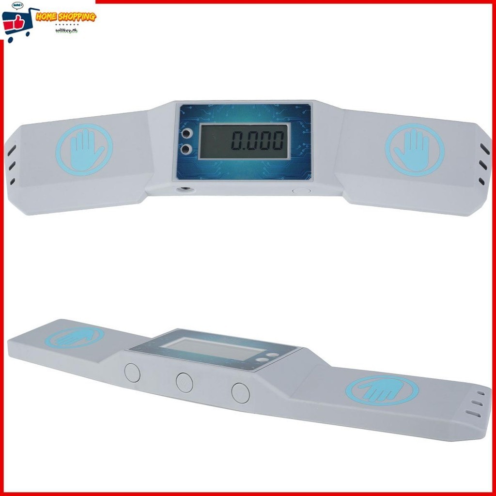Cube Timer การคํานวณอัตโนมัติ Sensitive Touch Control Timer เครื ่ อง ...