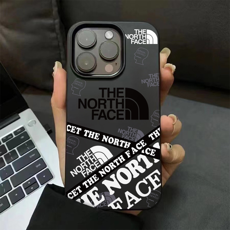 หรูหรา high-end trend เคสไอโฟน11 12 13 14 15 Pro Max 7+ 8Plus X Xs XR Case for iPhone กันกระแทก ทนสิ่งสกปรก ป้องกันการตก