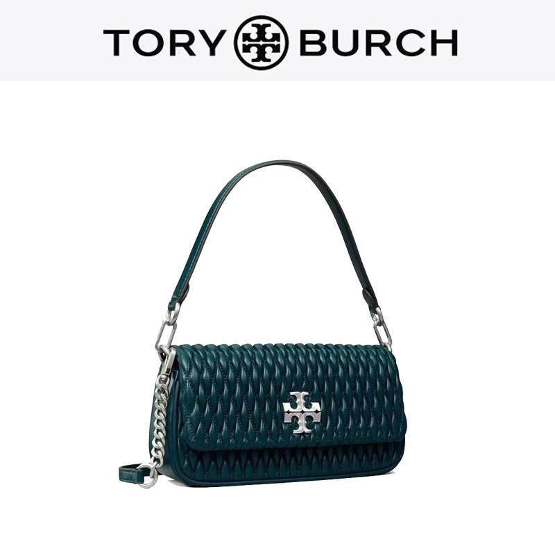 TB Tory Burch กระเป๋าผู้หญิง > กระเป๋าสะพายข้าง