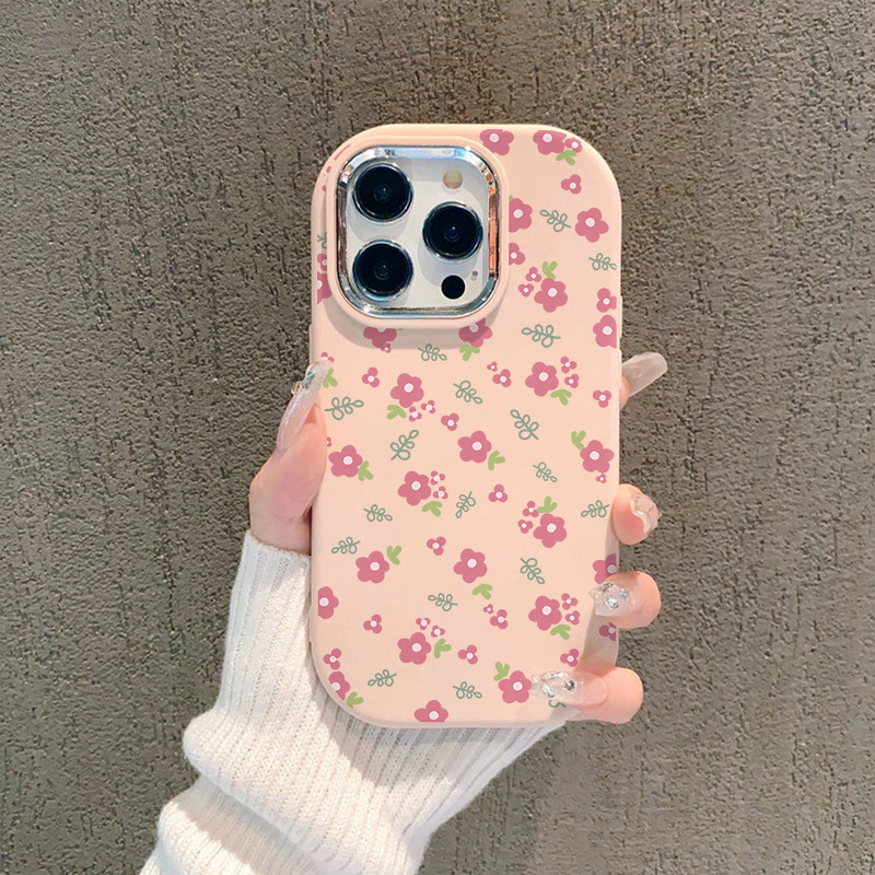 SUN ส่งจากไทย เคสโทรศัพท์มือถือนิ่ม เคสไอโฟน กันกระแทก สําหรับ iPhone 16 15 14 13 12 11 Promax X XR XSMax SE