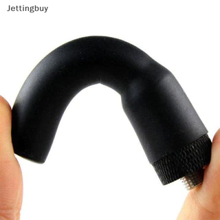 [Jettingbuy] เสาอากาศแบบนุ่ม SF20 SMA-F ตัวเมียสําหรับเครื่องส่งรับวิทยุ UV-5R UV-82 82L BF-888s สต็อกใหม่