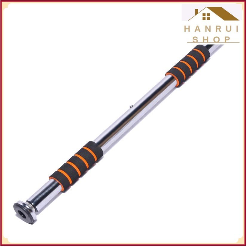 FITNESS POWER home FITNESS pull-up bar - Hanrui Shop