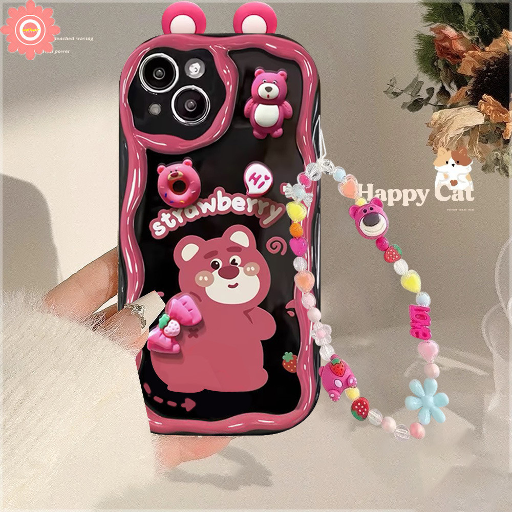 กรณีดอกทานตะวันสําหรับRealme C51s C53 C12 C51 11 C35 C11 C25 C55 C67 C31 C25s C30 C25Y C3 C17 C21 C3