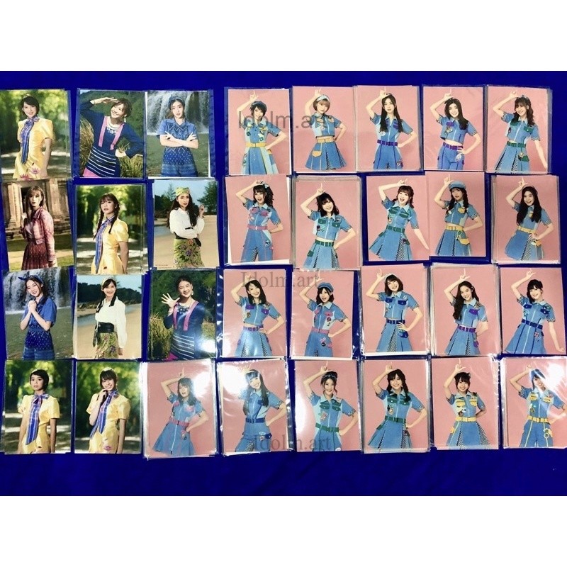 รูปปก รุ่น1 77ดินแดน เฌอปราง มิวสิค ปัญ เนย อร โมบายล์ ปูเป้ ตาหวานเจน ซัทจัง ซิง7 รูปสุ่ม 77ดินแดนแสนวิเศษ