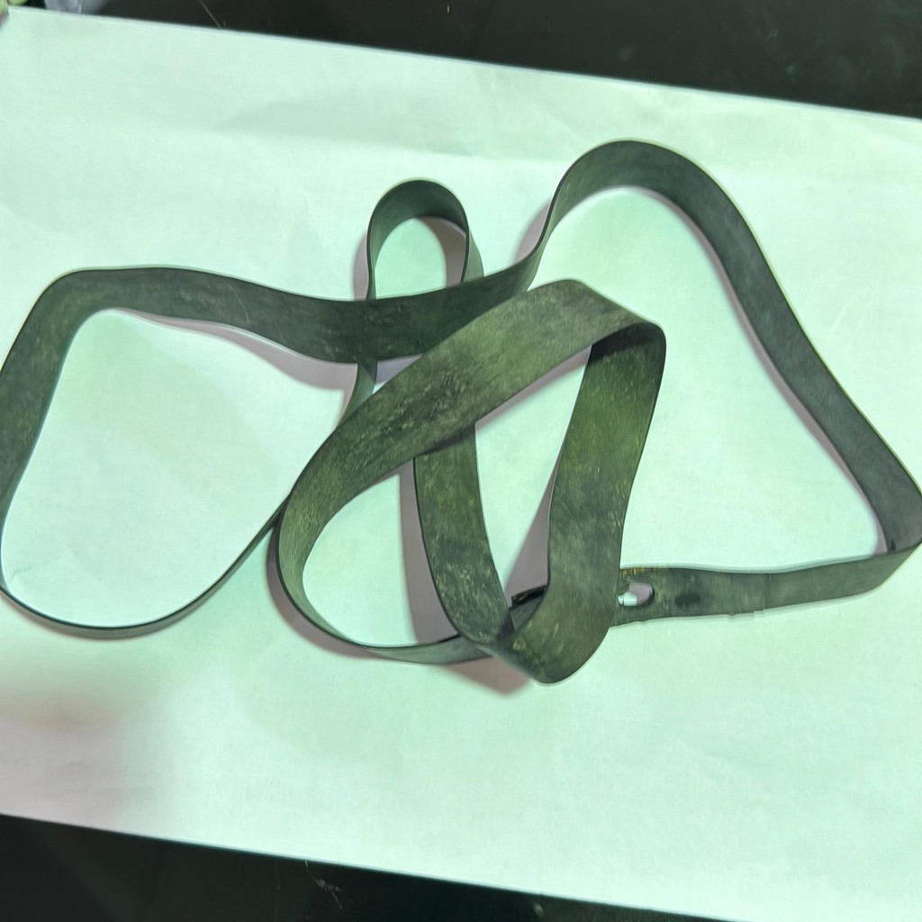 ยางรองขอบ17 ยางรองขอบรถมอเตอร์ไซค์