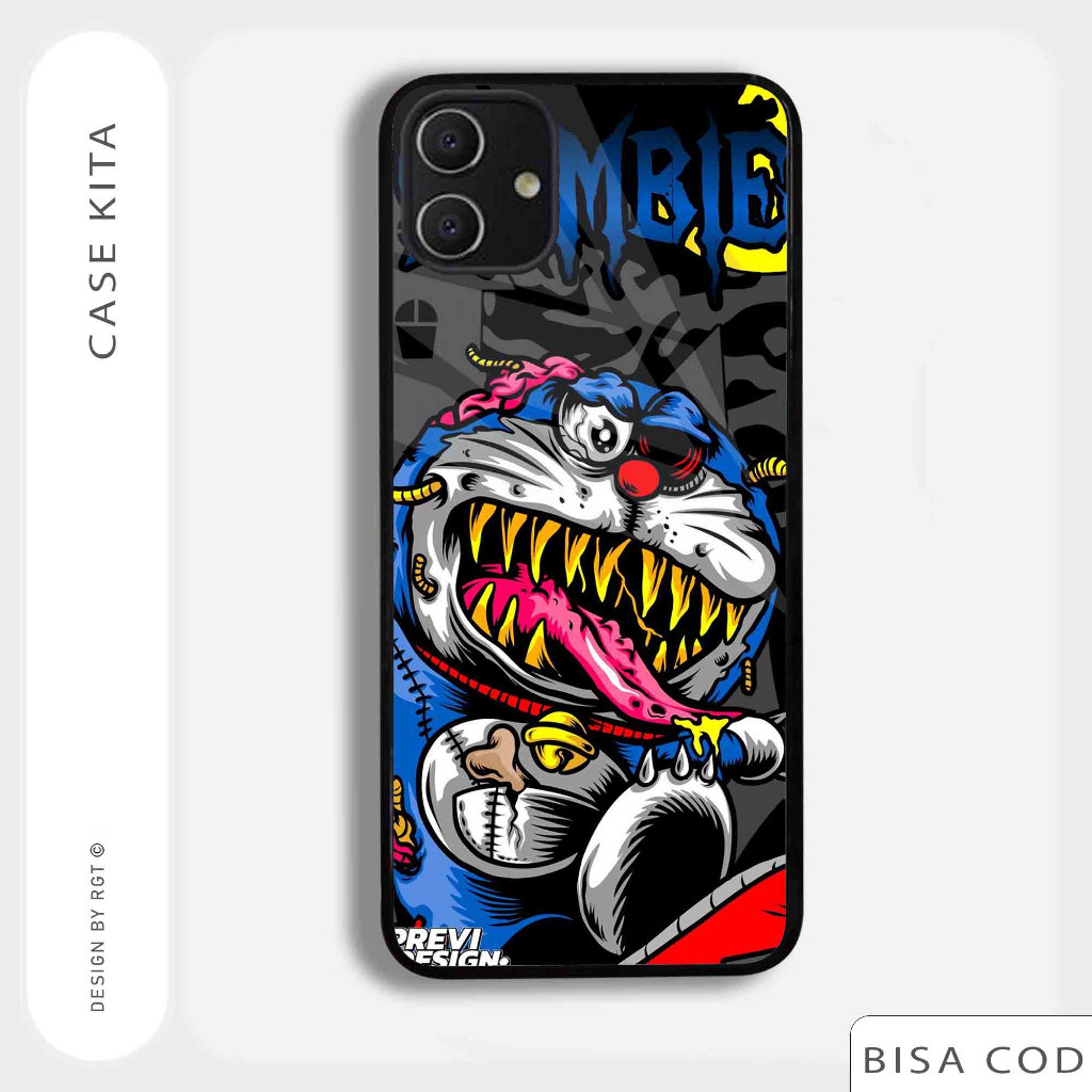 เคส HP Samsung A04 SAMSUNG A04E - Glossy Samsung A04 - เคส Samsung A04E Softcase - เคสโทรศัพท์ซิลิโค