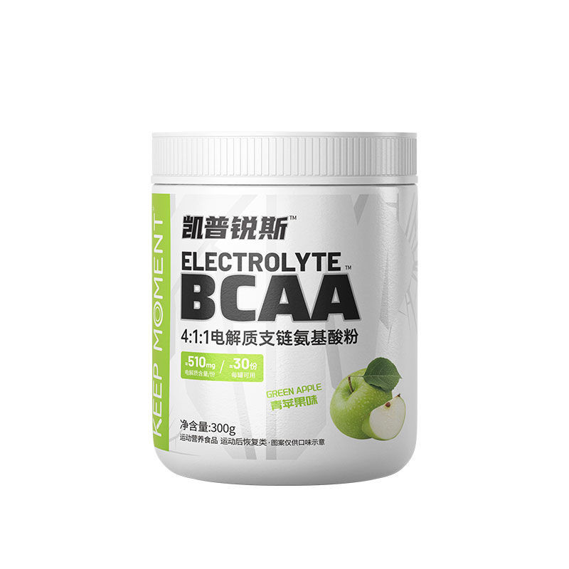 KEEP MOMENT 4:1 electrolyte สาขาโซ่ amino acid fitnesKEEP MOMENT 4:1 电质拼图 酸身 DANE sports surfacepail