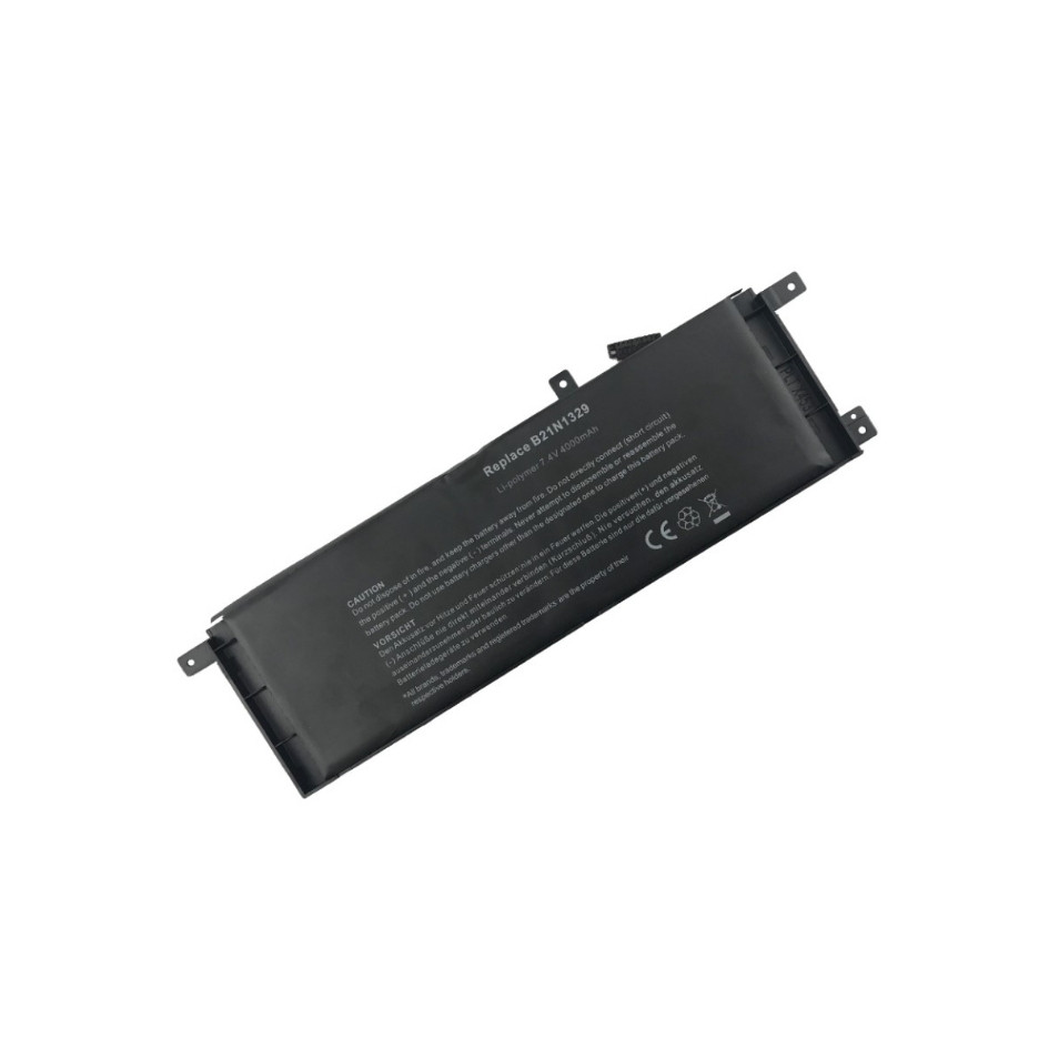 🔥🔋Battery Notebook B21N1329 for Asus X553MA X453MA X553M X453M X453 X553 X403 X403MA;F453MA F453 F55