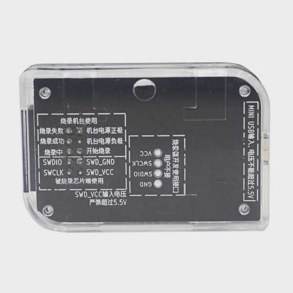 P PUYA Offline General Burner py32f030002A/002b/003/030/07x403 เตาผลิตมวล