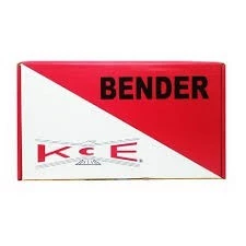 KCE เบนเดอร์ดัดท่อ EMT ขนาด 1/2 นิ้ว ของแท้ 100%