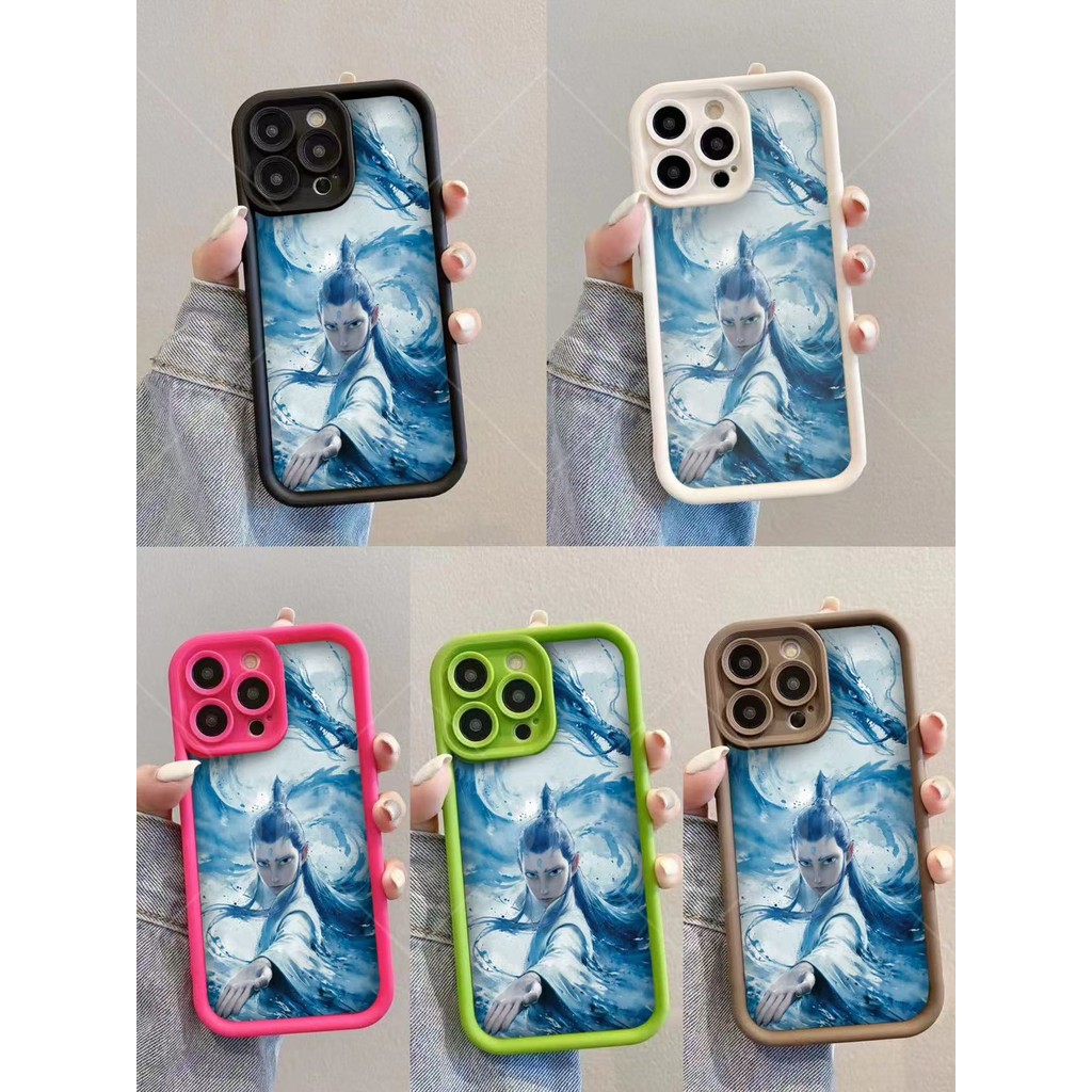 เคส Huawei Y6P Y7P Y7A Y9 Prime 2019 Y9 2019 Y7 Pro 2019 Y9S Y7 2019 Y6S Y6 Pro 2019 Y6 2019 Y7 Prim