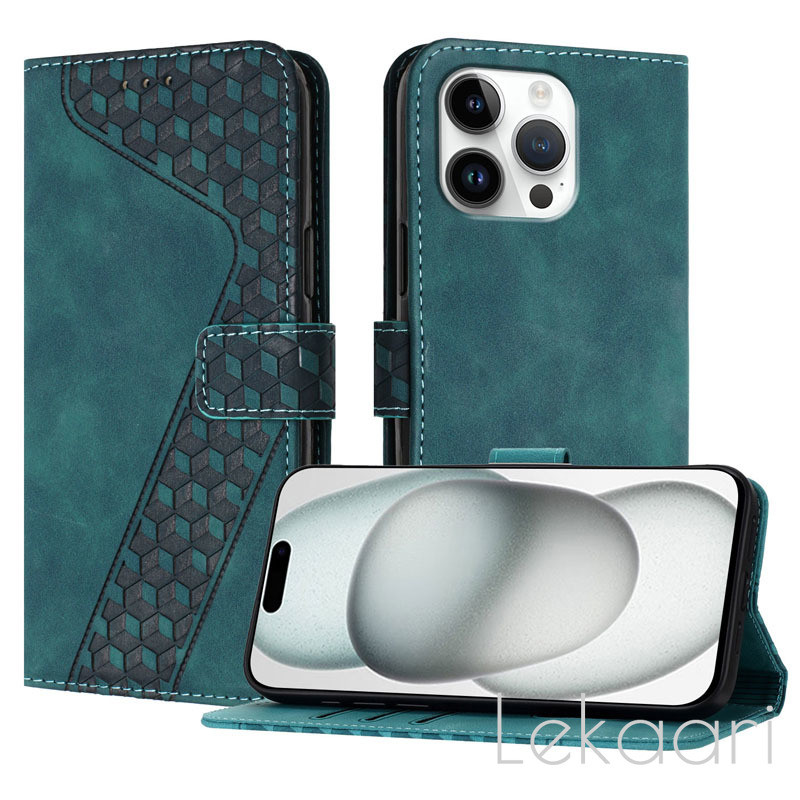 เคสแม่เหล็กสําหรับ Infinix Zero 40 30 Hot 20s 20i GT 20 12i Play 9 สมาร์ท 8 7 HD Pro Plus 5G กระเป๋าสตางค์หนัง Creative Card Holder ป้องกันฝาครอบโทรศัพท์ ราคา ถูกที่สุด ดีลบีเคเค แกลเลอรีภาพที่ 8