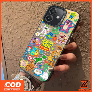 ใช้งานร่วมกับ OPPO Reno 14F Reno 13F Reno 13 Pro Reno12 F Re…