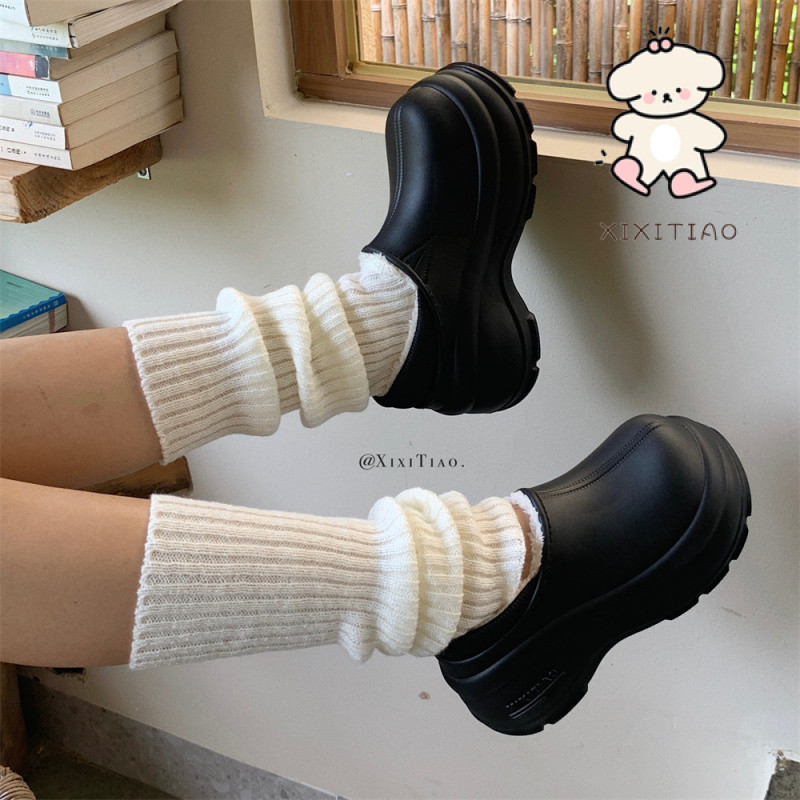 รูปภาพ 4