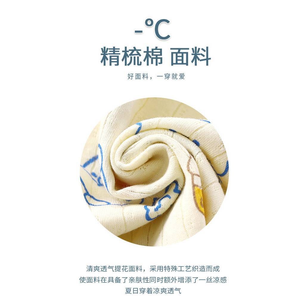 รูปภาพ 8