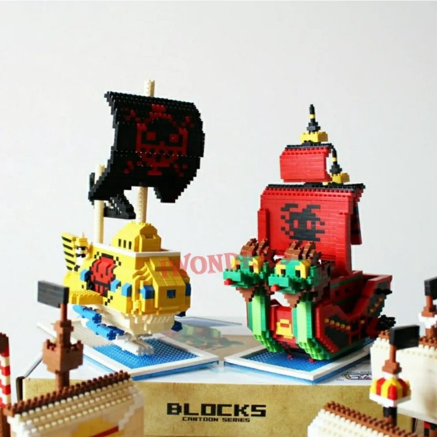 Thumbnail 9