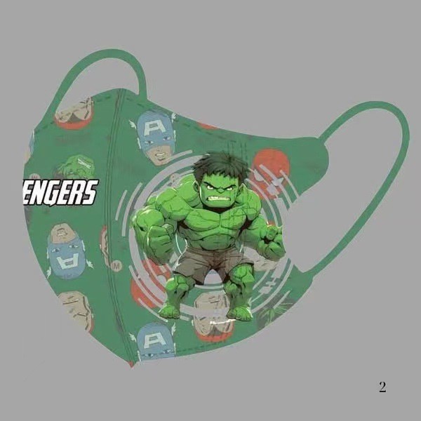 Thumbnail 6