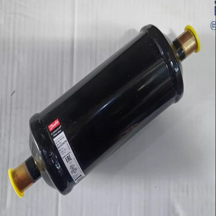 Danfoss Filter Drier DML304 304S DML305S DML306S DML307S DML309S