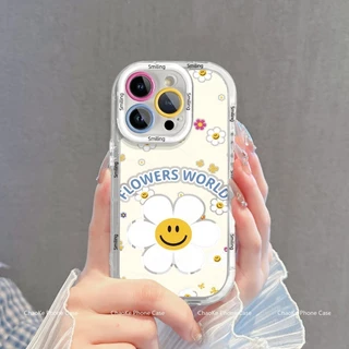 สำหรับ ไอโฟน 15 Pro Max ไอโฟน 13 Pro ไอโฟน 16 Pro Max ไอโฟน 11 เคสโทรศัพท์นุ่มน่ารัก HXJMNY441&442