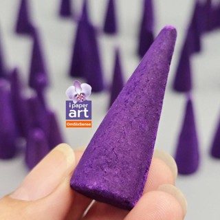 กำยานหอมหิมพานต์ กลิ่นหอมที่เป็นเอกลักษณ์ของเรา | แพค 100 กร…