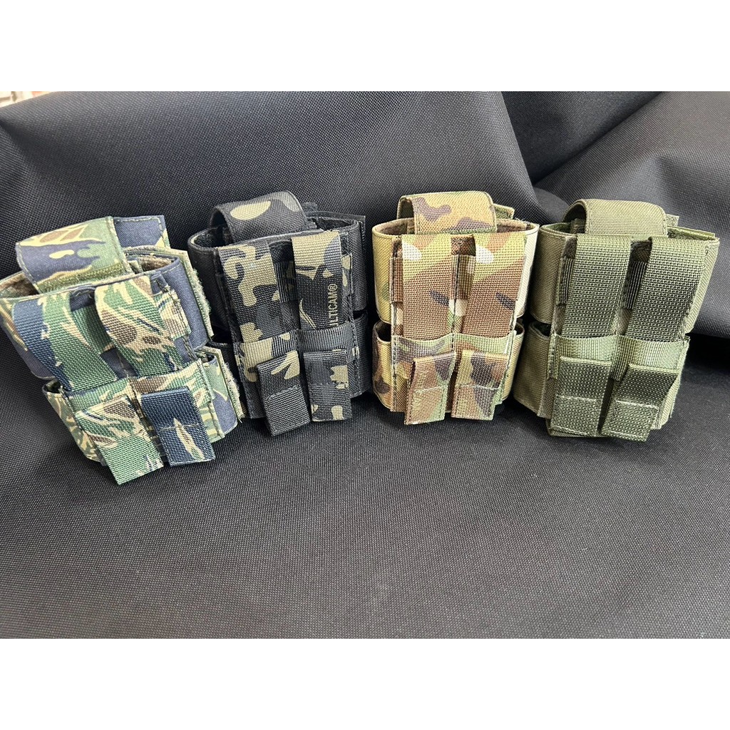 รูปภาพ 4