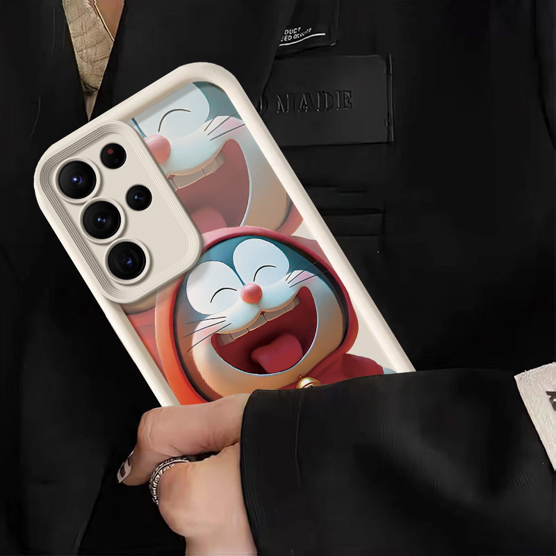 เคส vivo y29 เคสโทรศัพท์ป้องกันการหล่นสําหรับเคส vivo y29 4g - รูปที่ 3