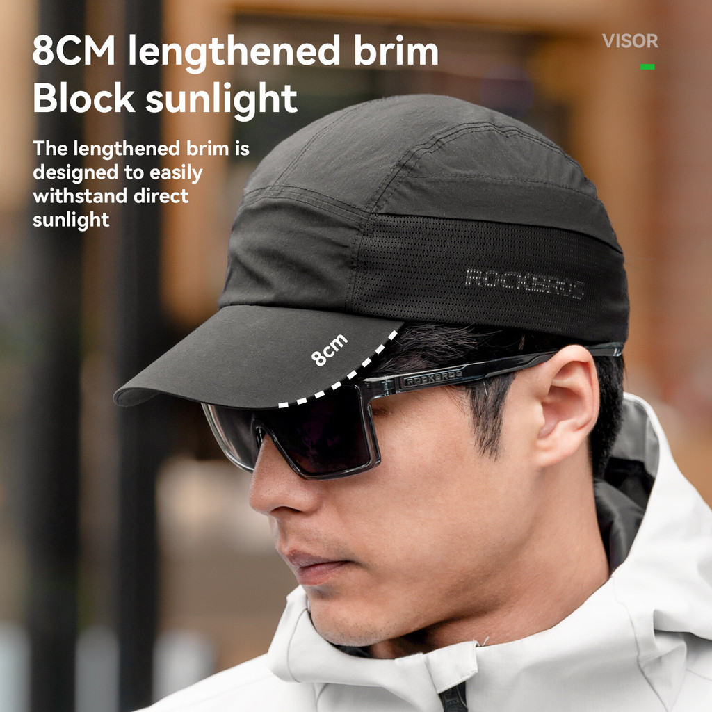 รูปภาพ 3