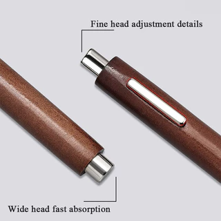 3 IN 1 แมวตา Strong เล็บแม่เหล็ก Stick Multi-function เล็บเครื่องมือ UV LED เจลโปแลนด์ 3D Magic Effect เล็บ
