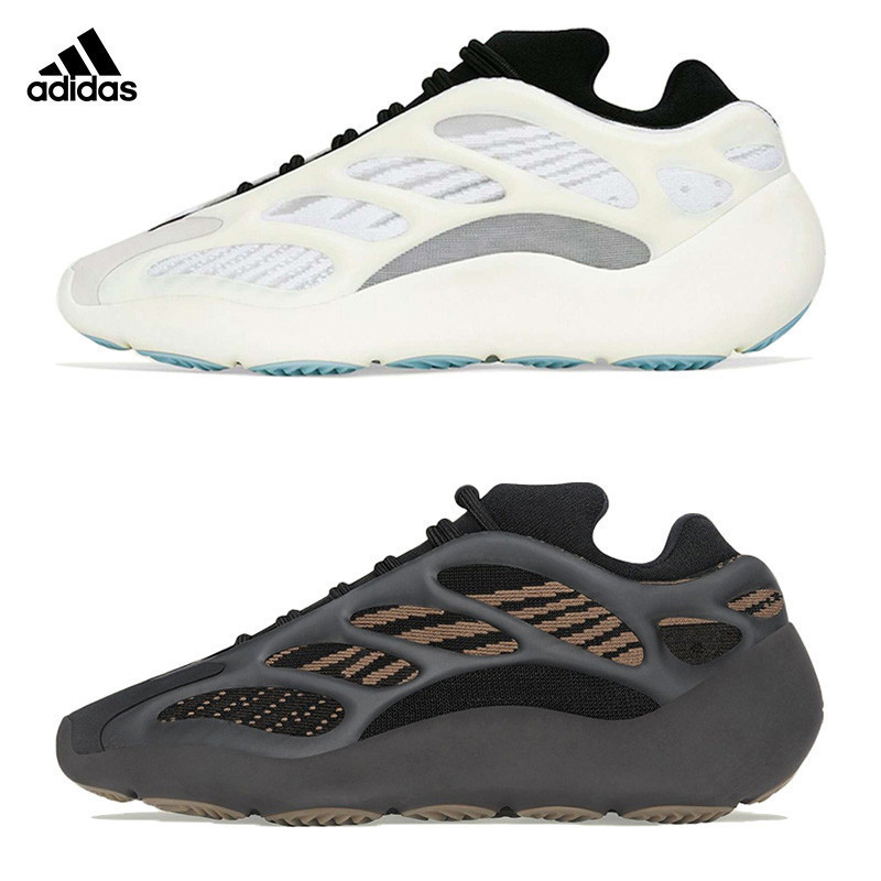 Yeezy 700 V3 Azael FW4980/GY0260