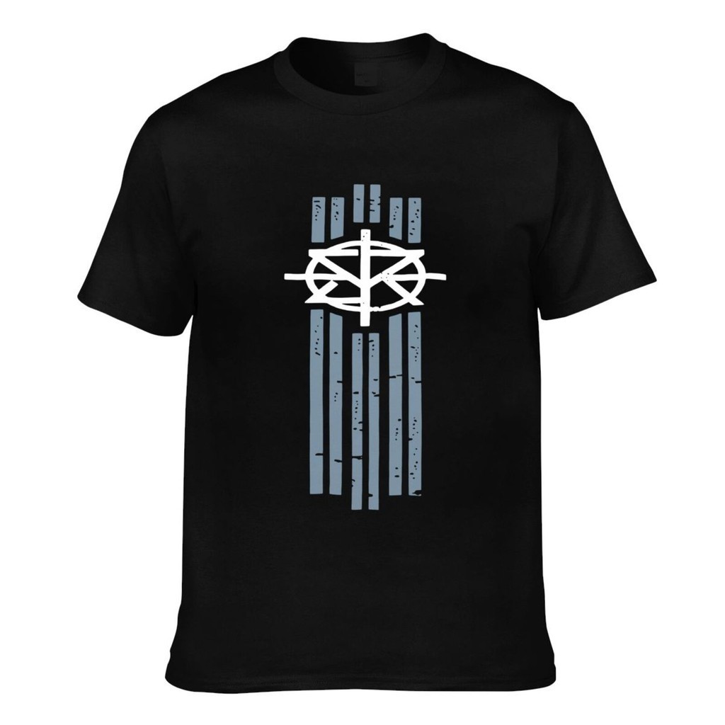Wwe Seth Freakin Rollins Wrestling (1) เสื้อยืดสั่งทํายอดนิยม Man