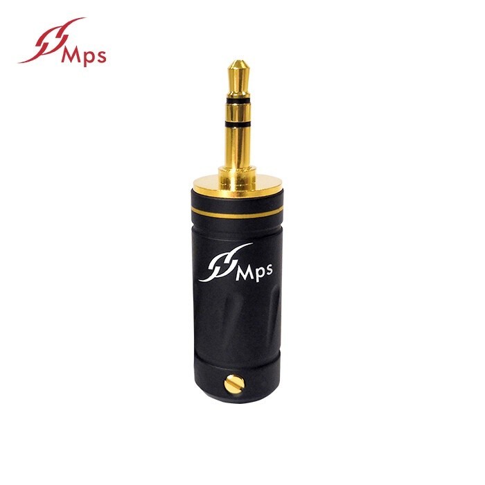 ..Mini 3.5 แบรนด์ MPS รุ่น Stegodon สินค้าคุณภาพ ราคาพิเศษ..