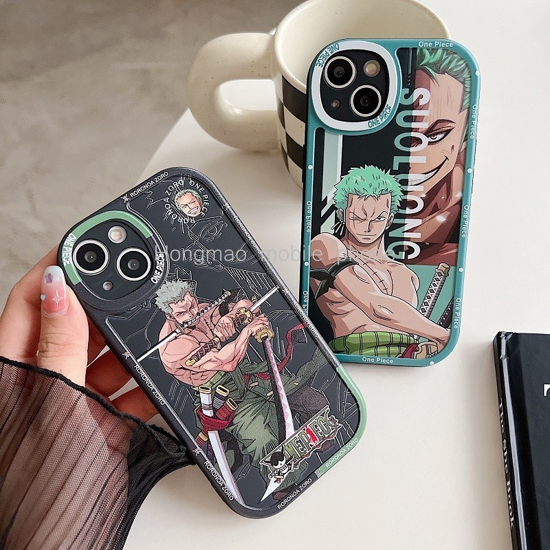 SAMSUNG สําหรับSamsung S20 S20FE S21 S21FE S22 S23 S23FE S24 M23 F23 M32 F22 M31 M31Prime F41 Plus U