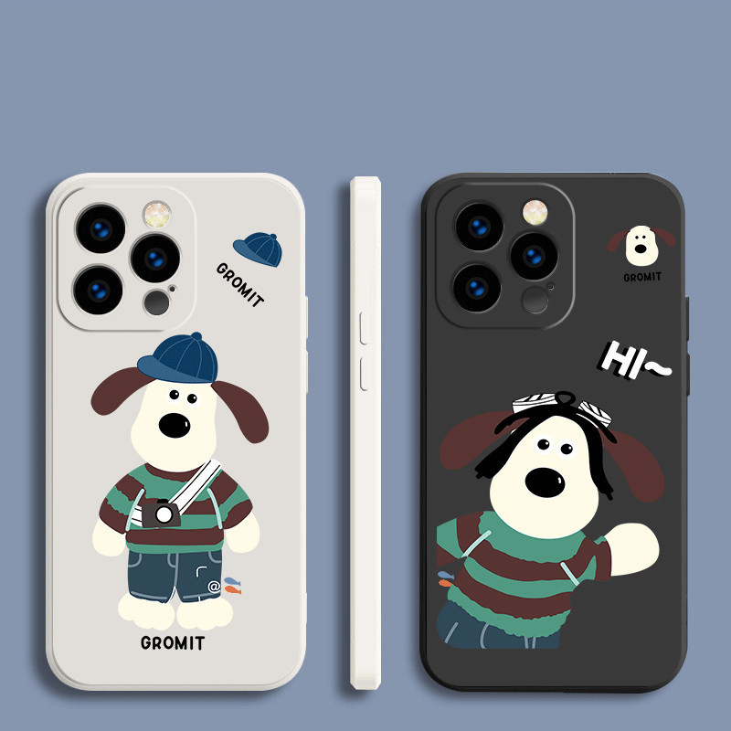 กรณี OPPO F11 R9 R9S R11 R11S PLUS R15 R17 PRO F5 F7 F9 F1S A37 A83 A92 A52 A74 A76 A93 A95 A96 4G T