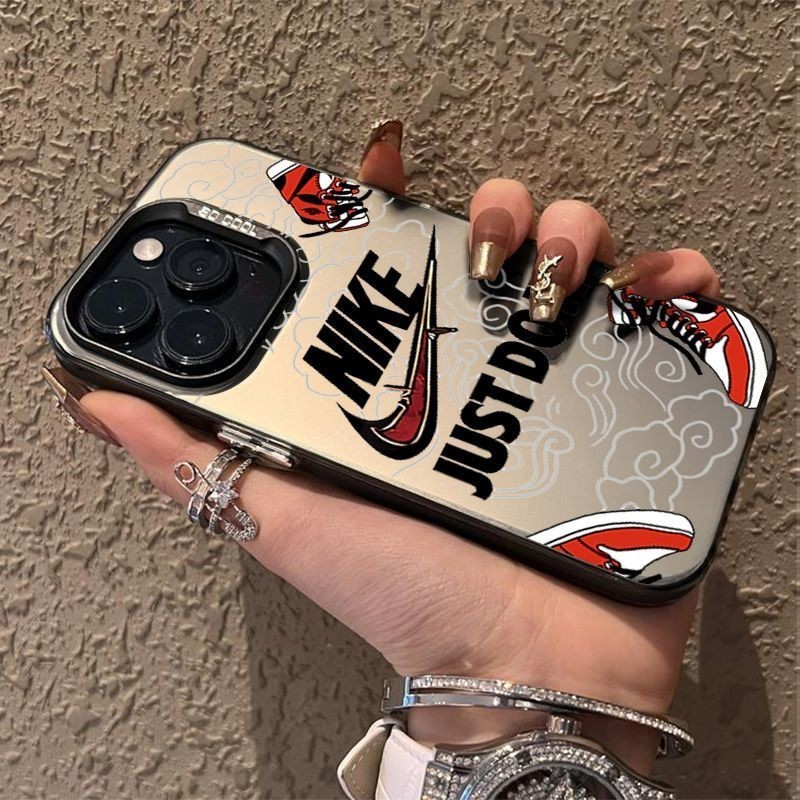 สําหรับ OPPO A97 5G กันกระแทกแฟชั่น Hard Matte Case