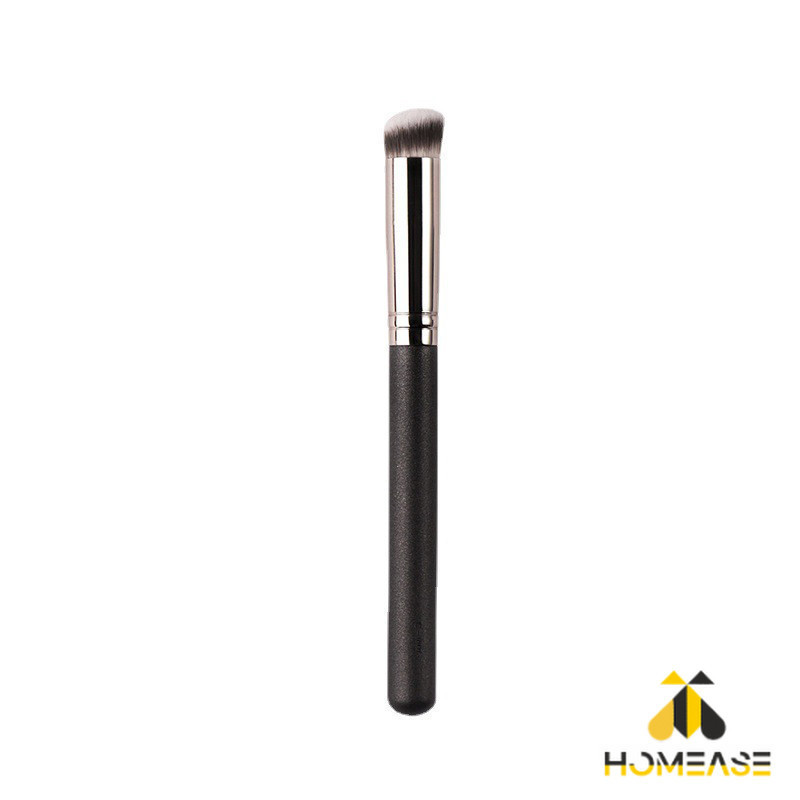 HA แปรงรองพื้น คอนซีลเลอร์ แปรงขนนุ่ม ไม่กินแป้ง Makeup Tools