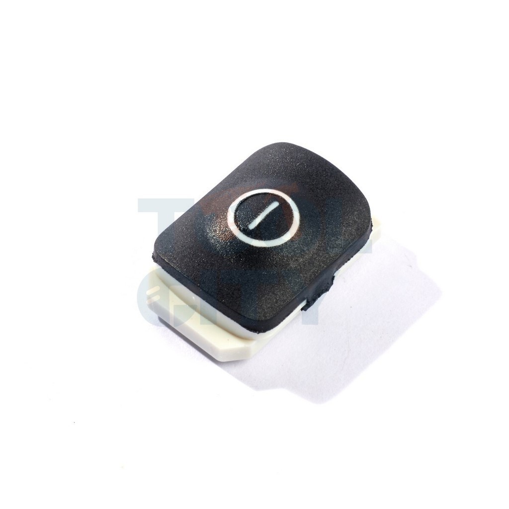 MAKITA มากีต้า MPGM00002230 อะไหล่ DML812#37 WHITE SWITCH ASSY NO.37 WHITE SWITCH ASSY FOR DML812 Co