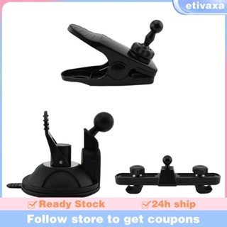 [Etivaxa ] ขายึดยึดพัดลมในรถยนต ์ ที ่ วางพัดลมระบายความร ้ …