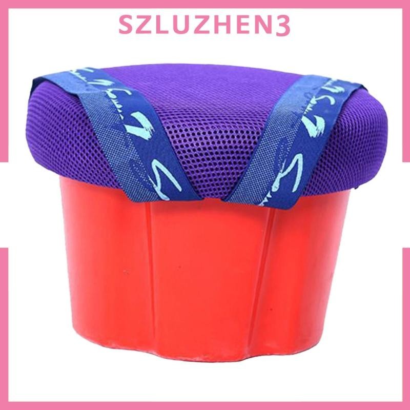 [Szluzhen3 ] สวนสะโพกเบาะสตูลการเกษตรสตูลทํางานแบบพกพาcampingสตูลง ่ ายต ่ อการพกพาสตูลทํางาน