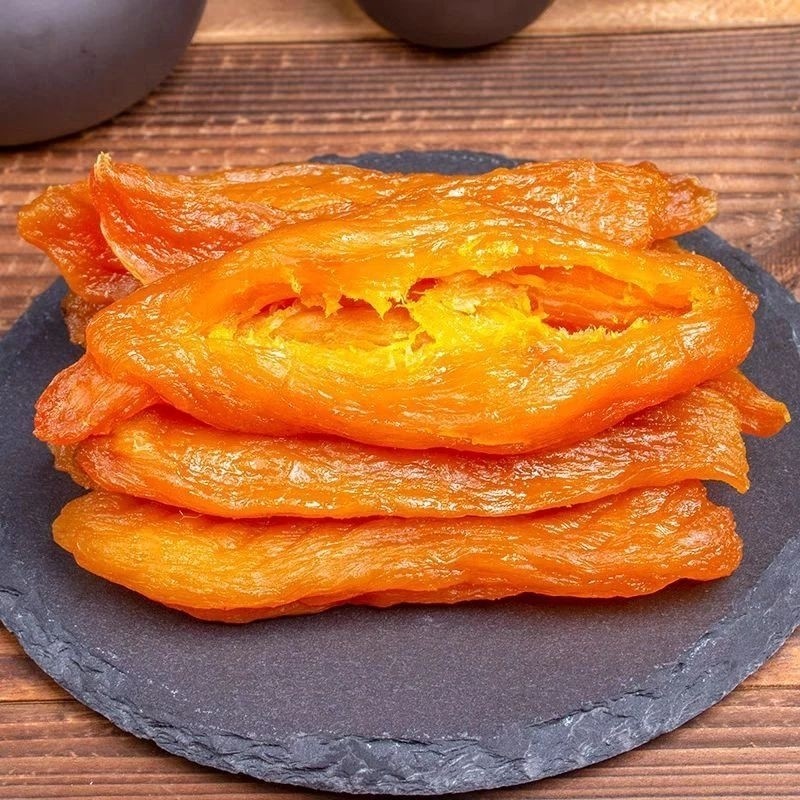 ขายดี!! มันหนึบทั้งหัว เฉพาะไลฟ์ 9บาท ส่งฟรี