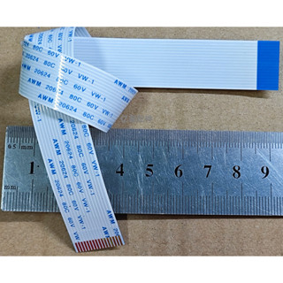 ใหม่ริบบิ้นแบนสําหรับ Sony Kss-213c Laser Head SF-P101N Opti…