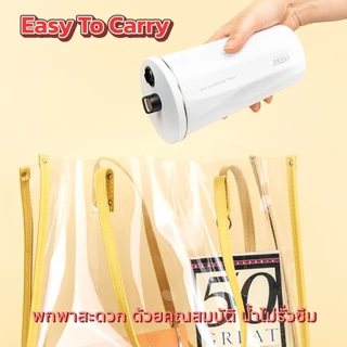 พร้อมส่ง แก้วน้ำ สเตนเลส304 มีฝาปิด แก้วเก็บอุณหภูมิ ขนาด600ml ยี่ห้อSMAIL พร้อมหลอด สีทูโทน เก็บความเย็น ความร้อน