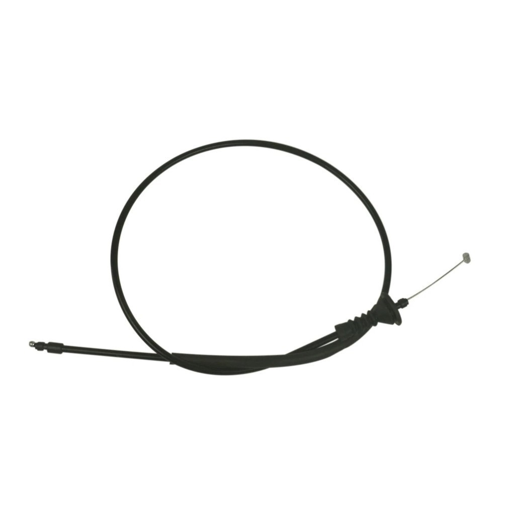 KA  51237313782 Car Accessories Rear Cover Cable 51237239239 For BMW 3' F30 F35 Free Shipping