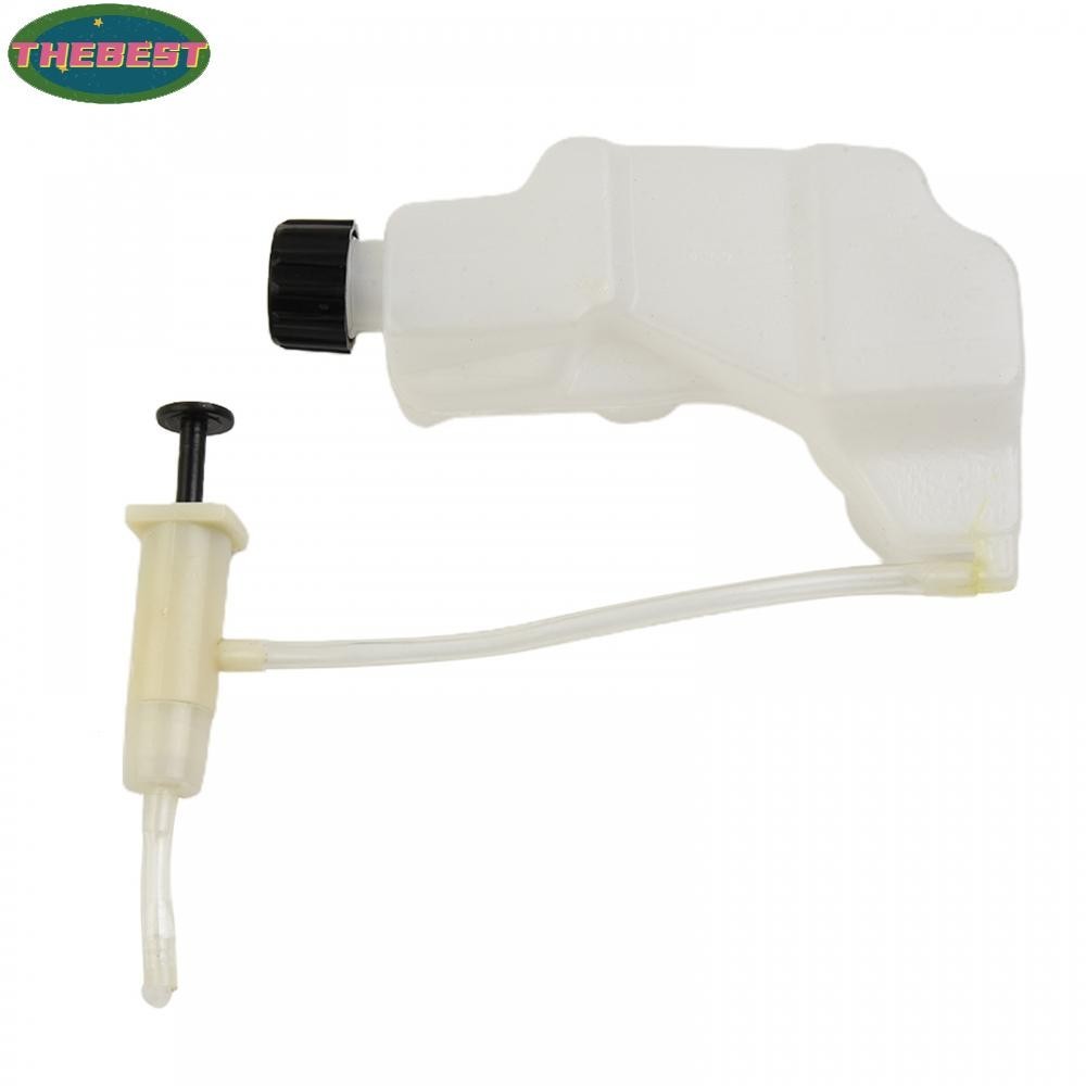 Sturdy Plastic Electric Chain Saw Oil Pump for Makita 5016 Extended Service LifeHot Sale