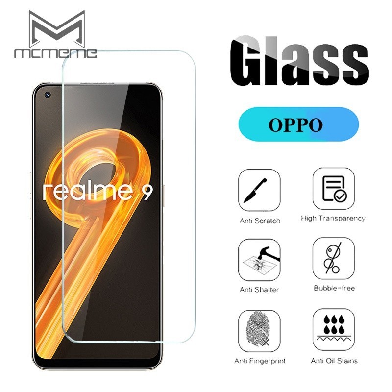 Realme 10 11 8i 8 5G C55 C53 C51 C25Y C25 C35 C33 C30 C30s C21 C21Y C25s 9i 9 7 C11 C15 C12 C17 5 6i